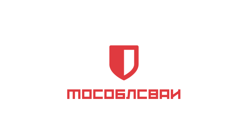 МосОблСбыт
